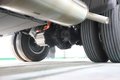 能跑1000km 比亚迪T5混动轻卡14W带回家