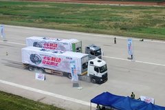 ABS/EBS/AEBS�е�ֲ��壿�����������