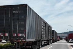 �������������У�ֻ�鼸���˼ۻ��½�