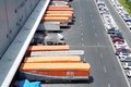 重庆三超车调研：只查几天运价还下降