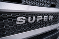 来探索Super背后的“超级”传奇吧