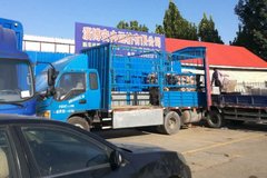 ��ͨ������� ����1�������ǡ���Կ�ס�