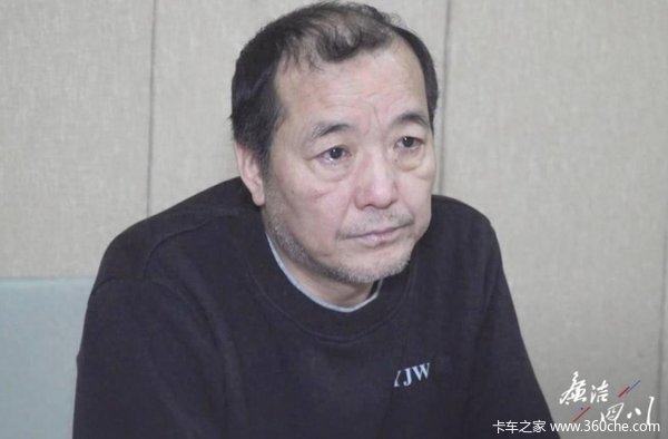 近6年收货车“月票费”超百万元!路政干部沦为“拦路虎”被判刑5年