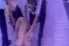 ����˾��ϴ��ʱ���� ������Ա��������