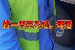 ��һֻ�ڹ����ͨ  ˾��������Ҫ����