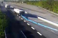 ����˾������˳��40�׻�������3���