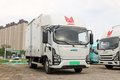 100kWh电池组车型盘点 谁才是续航王者?
