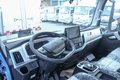 100kWh电池组车型盘点 谁才是续航王者?