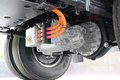 100kWh电池组车型盘点 谁才是续航王者?