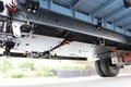 100kWh电池组车型盘点 谁才是续航王者?