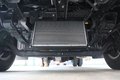 绿牌轻卡报价13.98万 比亚迪T5DM速报