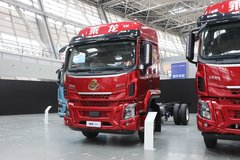 ����300����ƥ�� ����H5���ز���5�֣�