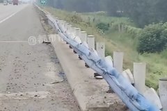 ����˾����������200����������⳥