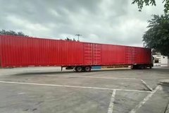 �廪���ٱ������� ���ѵ����θñ�����