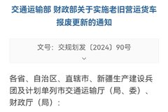 �Ῠ���������飬ȼ����Ե�α����䣿