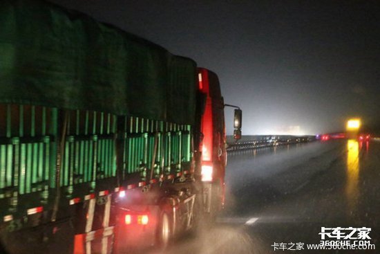 浙江丽水：9月1日起分阶段限行国三柴油车