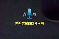 ������˾���ӵ�������ʬ�� ������Ͷ��