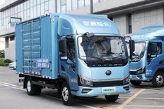 ����500�������ϣ���ͨT5���а����ȿ�