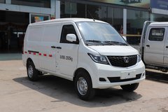 �����ɴ�300km+���ɹ����մ�������ٱ�