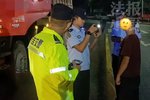 未成年无证驾驶货车被罚款1000拘留10日