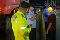 δ������֤��ʻ����������1000����10��