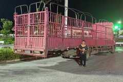 ��������ƣ�5.9�����ƻ�����13�ױ���