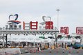 均速77km/h驰骋新疆！16升解放动力实测