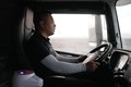 均速77km/h驰骋新疆！16升解放动力实测
