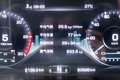 均速77km/h驰骋新疆！16升解放动力实测