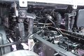 2400+ H5ȼٱ