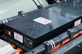 450 L2Vܽ5