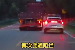 �������辯��10���� ���ؽ���:����Υ��