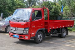 ����С�Ῠ���µؿ����� ŷ����X�ٱ�