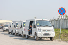 3Ԫ��2Ԫ��1Ԫ��ƽ̨�˼ۻ���������