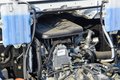 ���Ʋ����� ����ǿʡ�͵Ľ�Ż�6G ����