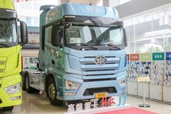 16��700������ȼ������˭���ȿ����J7