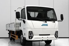 ���������Ƴ��׿�����ԴС������E˳��