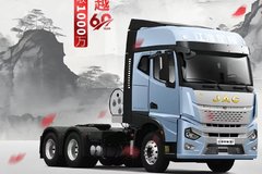 �����ؿ���Ȼ��������ȷ��Ƽ��ټݵ�