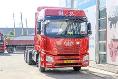 �����Ǵ����㣿JH6 ���а� LNG����ɶ