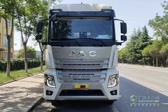 ������ҫX5ȼ������ÿһ������м�ֵ