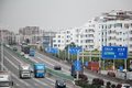城配市场要路权or续航 都是绿牌该选谁
