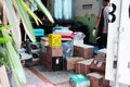 城配市场要路权or续航 都是绿牌该选谁