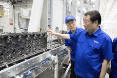 ̷����ȥΫ�������³���ְ��