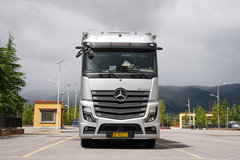 ����ʡ����ֵ��ע:���������Ƿ���35.8%