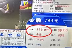 ��ȭ����������ʡ�����ٶ��������´���