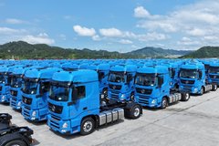 �ɹ�400̨ ���������ؿ��λ���������