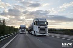 ˹�������³����� ����������Ⱥ����