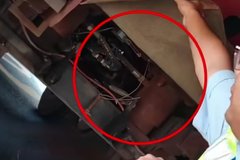 15�ֻ�ƾ����ʧ���ҳ����׾���Һѹװ��