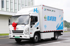 ������ȫ�������װETC���ܳ��ĸ��ٷ�