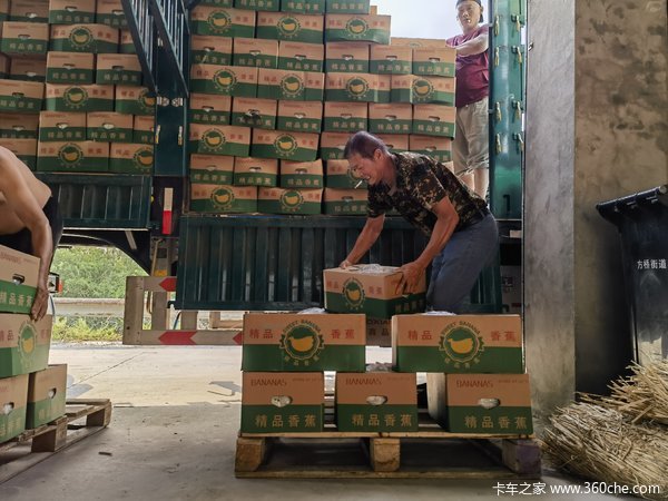 运价低就是因为人太多!官方统计司机增长率远超货源增长率!